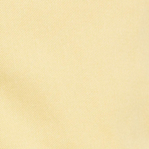 Pantalones cortos cargo para hombre, hechos a medida, transpirables, de secado rápido, suaves, de alta calidad, en oferta. - Product Image 6