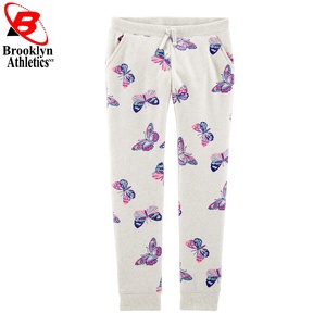 Pantalons de Jogging à la mode pour femmes, fournisseurs, fabricants et exportateurs en gros - Product Image 2