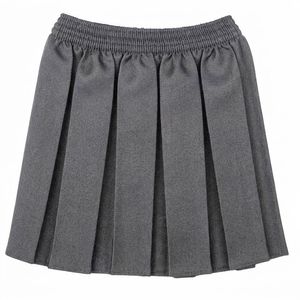 Minifalda Deportiva de Cintura Alta para Mujer, Falda de Tenis, Nueva Falda de Moda para Mujer en Venta - Product Image 5