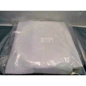 AMAT 0041-96872 ฝักบัวแบบเกลียว Valencia - อุปกรณ์และอะไหล่เซมิคอนดักเตอร์ระดับโลกที่เชื่อถือได้ - Product Image 2