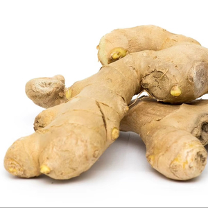 Prix direct usine, Vente chaude, Haute qualité, Vente en gros, Qualité exceptionnelle, Gingembre frais en vrac, Gingembre frais biologique, Légume frais en vrac - Product Image 1