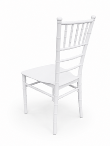 Sillas Originales para Eventos en Color Turquesa con Estructura Resistente y Asientos Cómodos para Eventos y Uso Comercial - Product Image 3