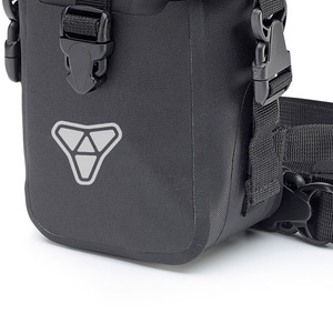 Premium Quality Customized Design Legs Bags Adults Windproof Breathable Waterproof Flame-Retardant <b>Plus</b> <b>Size</b> For Men's - Product Image 4