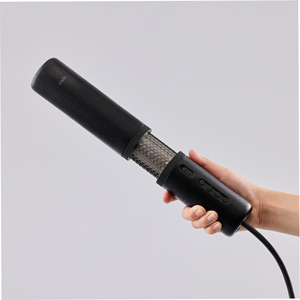 FOEHN PRO 1000W 100V - Product Image 4
