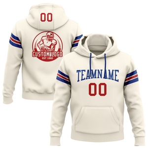wholsale best quality Custom Stitched Camo Vintage USA Flag Sports <b>Pullover</b> Sweatshirt Salute To Service Hoodie - Product Image 2