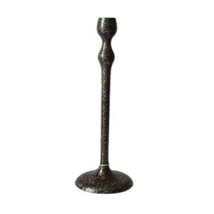 Candelabro de diseño Simple para decoración navideña, soporte de vela de calidad perfecto para decoración de iglesia y restaurante - Product Image 1