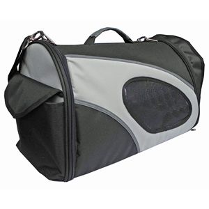 Trasportino Pieghevole per Animali Domestici Phenom Air Approvato dalle Compagnie Aeree, Compagno di Viaggio di Qualità Premium per il Tuo Amico Peloso - Product Image 3