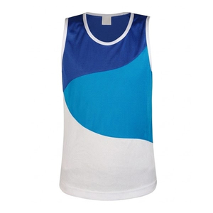Uniformes de Boxeo Transpirables al Por Mayor, Conjunto de Ropa Deportiva, Producto en Oferta, Ropa de Artes Marciales - Product Image 4