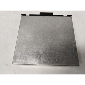 โมดูลทอร์คคอนเวอร์เตอร์ X1 E84 LCI F48 ปี 2012-2018 มือสอง ของแท้ รหัส 9253208 - Product Image 1