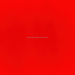 Tinte Kemadant Red 11 Mordant utilizado para impresión directa en aluminio. Compre directamente del proveedor. - Product Image 3