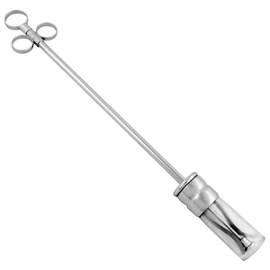 Pistolet à boulettes de haute qualité pour le traitement du bétail et des animaux d'élevage - Product Image 1