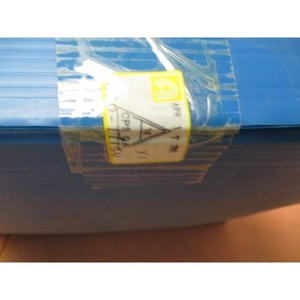 แหวนยึด AMAT 0020-17154 - อุปกรณ์และอะไหล่เซมิคอนดักเตอร์ระดับโลกที่เชื่อถือได้ - Product Image 3