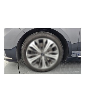 2022 for Kia K8 3.5 Gasoline 2WD with Automatic Gearbox 57,084 km Left Steering - Product Image 5