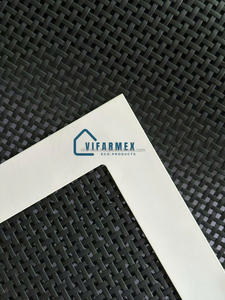 Livraison rapide, vente en gros de cannage en rotin, fait à la main et écologique pour les projets de bricolage - Product Image 3