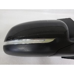 กระจกมองข้างคาร์นิวัล รุ่น 87620A9040ABP - Product Image 4