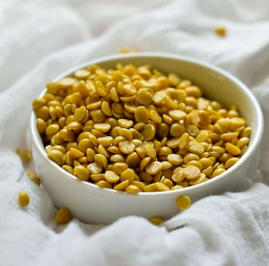 Arroz Lentejuelas Orgánico Seco de Primera Calidad, 30 kg, Cultivo Natural, Valor Nutricional, Cocina Saludable, Proveedor Indio, 12-18 Meses de Caducidad - Product Image 1