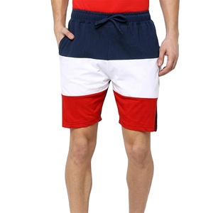 <b>Mens</b> fashion Casual <b>Shorts</b> Sport Running Apparel <b>Compression</b> <b>Shorts</b> - Product Image 1