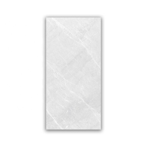 Losa de mármol esmaltado completamente pulido con aspecto de piedra Natural moderna grande 1200x600 600x1200 azulejos de pared Porcelanato porcelana cerámica moderna - Product Image 3