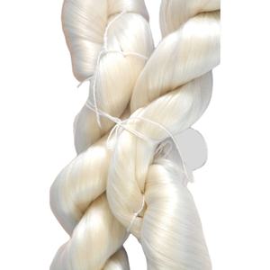 <b>Silk</b> Embroidery Thread High Specification Raw <b>Silk</b> For Embroidery & Sewing Durable Export-Quality Made In Vietnam Manufacturer - Product Image 3