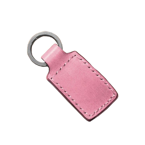 Vintage Leather Keychain Handmade <b>Key</b> <b>Ring</b> Holder for Car <b>Keys</b> Stylish Durable <b>Key</b> Organizer Accessory Item Wholesale best - Product Image 1