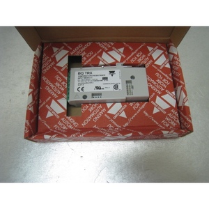 4 NUEVOS Carlo Gavazzi BQ TRX Resistentes a la Temperatura - Equipo y Piezas de Semiconductores de Confianza con Legado Global - Product Image 3
