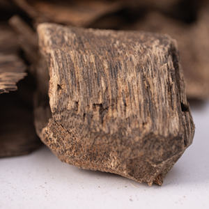 Oud Chips for Bakhoor Burning - Product Image 1