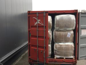 Couches pour bébés OEM, nouveau-né, vente en gros, personnalisées en usine, écologiques, motif imprimé mignon et personnalisé - Product Image 3