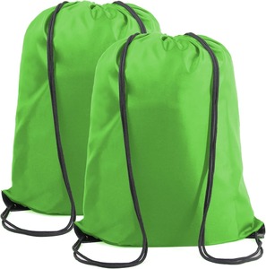 Sac à dos multi-positions avec compartiment d'extension, personnalisé pour les voyages, fabriqué au Vietnam - Product Image 3