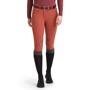 Meilleurs fabricants de culottes d'équitation pour femmes, leggings équestres pour femmes, vente en gros et pantalons d'équitation pour femmes - Product Image 1