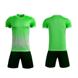 Maillot de basket-ball réversible pour hommes, uniforme d'équipe personnalisé, vêtements de sport athlétiques respirants en maille sans manches - Product Image 2