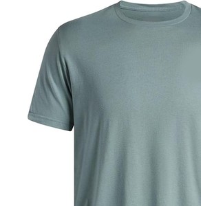 Hot Sale Men Under <b>Shirt</b> Lightweight Fully Customized Premium Quality Top Trending Comfortable Men Under <b>Shirt</b> With <b>Cheap</b> Price - Product Image 3