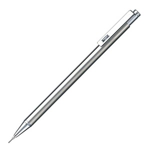 Lápices Mecánicos Metálicos Mini Lindos Japoneses al por Mayor a Precio Accesible, la Mejor Calidad - Product Image 1