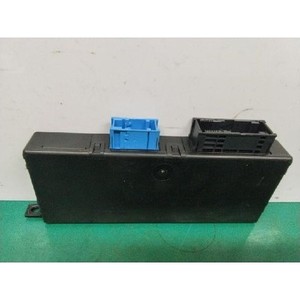 ECUs et modules informatiques d'occasion de la série 5 9291450 - Product Image 3