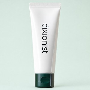 Crema facial Diksyeoniseuteu, crema de aminoácidos, productos faciales, cuidado de la piel, crema coreana para el cuidado de la piel - Product Image 2
