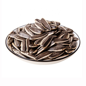 Graines de tournesol de qualité supérieure en gros, export en vrac, qualité alimentaire, stock disponible, meilleure qualité, approvisionnement - Product Image 1