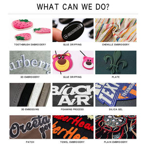 Chaqueta Cortavientos Deportiva de Alta Calidad con Logotipo Frontal, Informal, de Poliéster/Algodón, con Cierre, Transpirable, Estampada, para Hombre, Moda 2026 - Product Image 6