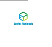ECOREL FLEXIPACK PRIVATE LIMITED logo