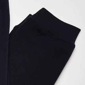 Pantalones Deportivos Casuales de Cintura Media para Hombre, de Alta Calidad, Nuevo Estilo, con Bolsillo, Transpirables y Cómodos - Product Image 5
