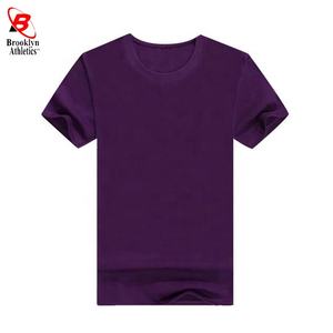 <b>High</b> Quality Reflective Safety <b>T</b>-<b>Shirt</b> for Construction Long Sleeve Breathable Comfort Customizable Logo Support Hi <b>Vis</b> Feature - Product Image 4