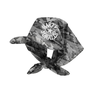 Gorro sin puño para mujer, gorros cortos unisex, gorro tipo calavera, gorros de invierno cálidos de acrílico, gorros lisos de color sólido - Product Image 6