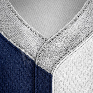 High Quality Training <b>Match</b> Baseball Jerseys Lightweight New Style Best Material Made Baseball Jerseys - Product Image 6