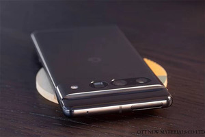 โทรศัพท์มือถือ Original 7 Pro 5G หน้าจอ 6.7 นิ้ว Octa Core RAM 12GB ROM 128GB ปลดล็อคแล้ว หน้าจอ AMOLED 144Hz ระบบปฏิบัติการ Android 13 กันน้ำ จัดส่งฟรี - Product Image 4