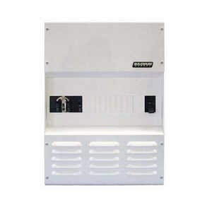 แผงแม็กนั่ม-MPSL250-30D ผลิตในสหรัฐอเมริกา - Product Image 1