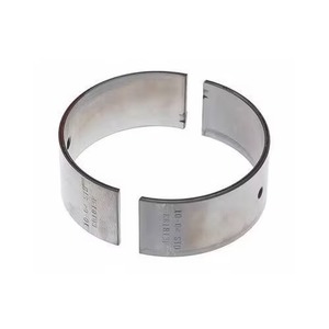 Anillos de pistón ZANGO con juntas Brgs, arandelas de empuje, casquillos, bomba de aceite, sellos de válvula, kit de motor para maquinaria agrícola - Product Image 5