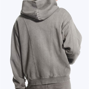 Wholesale Rate Long Warm Quilted Puffer <b>Coat</b> <b>Winter</b> <b>Women</b> Long <b>Parka</b> Jacket 2026 New Arrival <b>Winter</b> Fashion <b>Women</b> Padded Jacket - Product Image 2