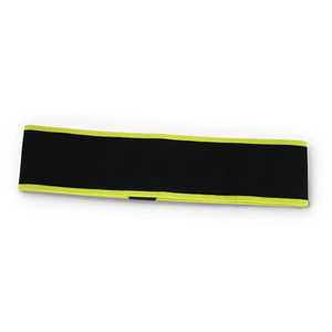 Non-Slip Hip Circle Resistance <b>Band</b> for Glutes and Legs <b>Workout</b> Heavy Duty Fabric Booty <b>Band</b> for Strength Training Gym - Product Image 2