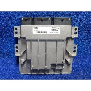 Arkana - Módulos de Computación y ECUs Usados 237101511S - Product Image 1