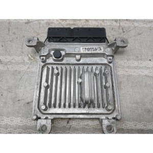 ECU และโมดูลคอมพิวเตอร์มือสองสำหรับรถยนต์ C-class รุ่น A6519007500 - Product Image 4