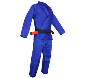 Personalized Custom Shoyorol Batch #6: Super Lite Rev. 2 Jiu Jitsu Uniforms Bjj Kimono Gi Suit Competition Training Uniform - Product Image 5