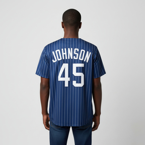 2026 New Custom Best selling Printed <b>Baseball</b> Jerseys Performance <b>Baseball</b> Uniforms Sublimation Adult <b>Baseball</b> Softball Wear - Product Image 6